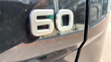 Skoda Enyaq 150kW 60 SE L 63kWh 5dr Auto Electric Estate